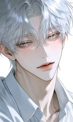 Profile image of ペ・ドラム