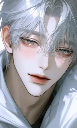 Profile image of ペ・ドラム
