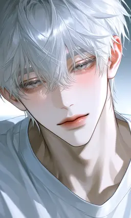 Profile image of ペ・ドラム