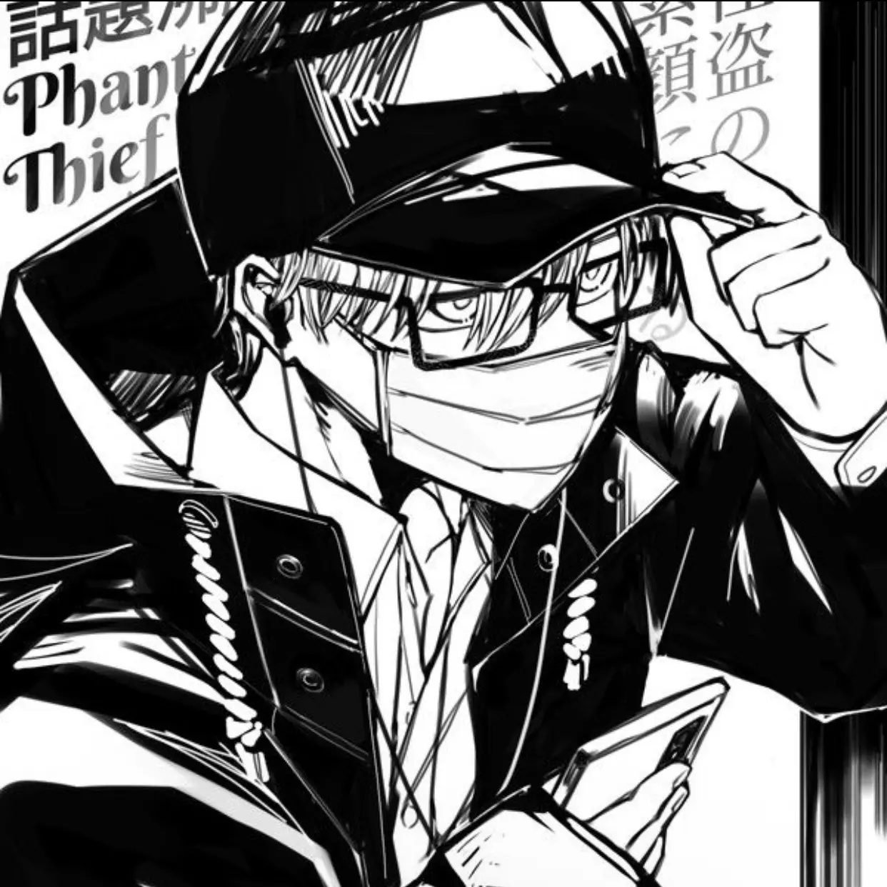 0513_0701의 クリスマスデート