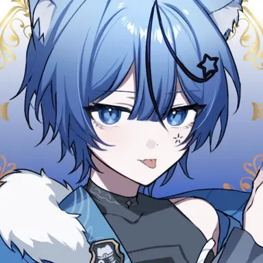 Profile image of ユニ
