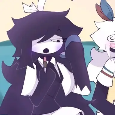 Profile image of Melly