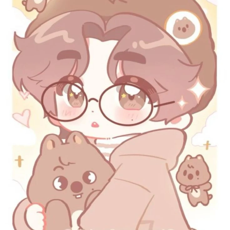 한지성