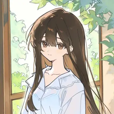 Profile image of Yuna