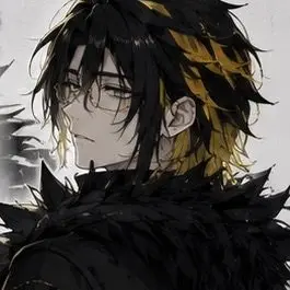 Profile image of ライル