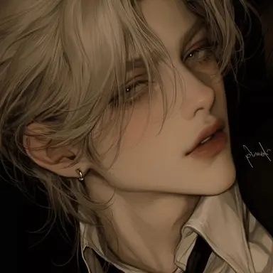 Profile image of 임지한