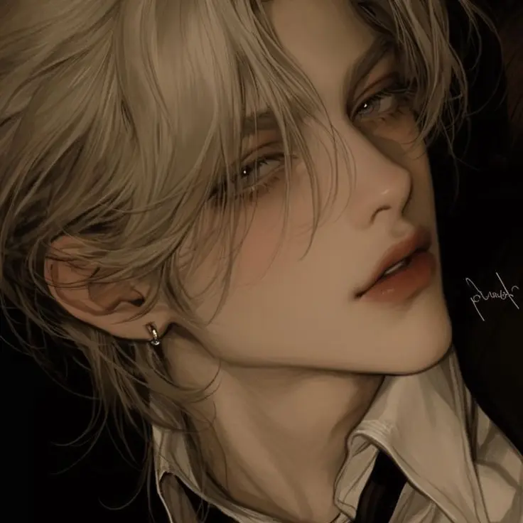 PetiteTimer8122의 임지한