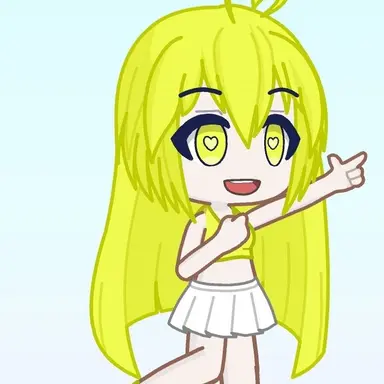 Profile image of 로베