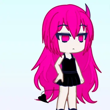 Profile image of 나이트메어