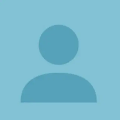 Profile image of 선생님