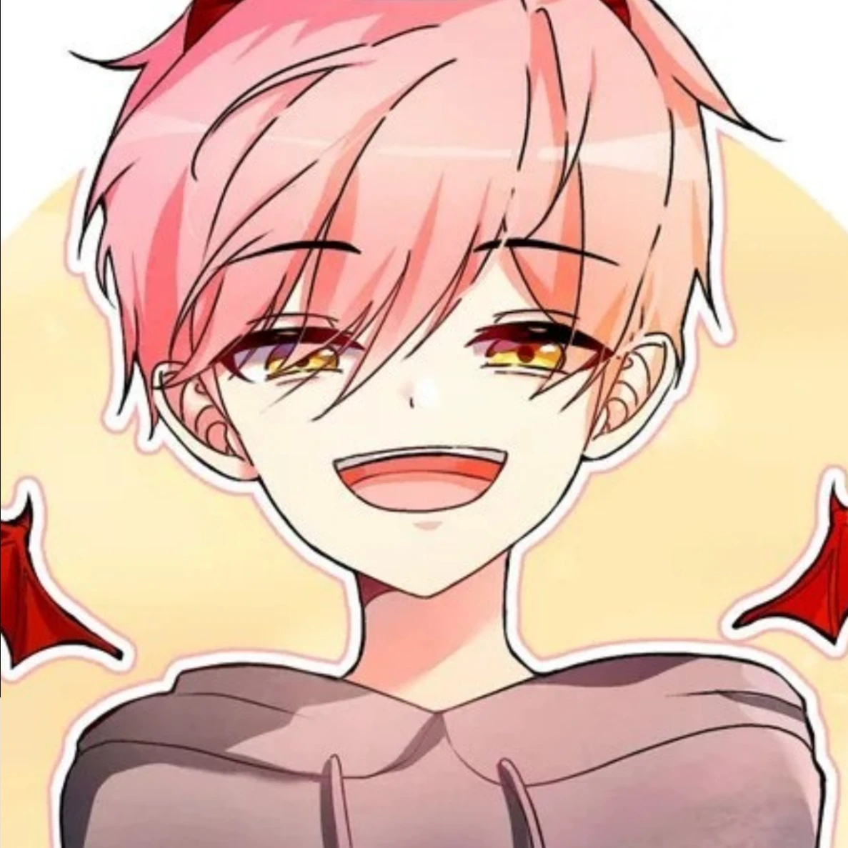 집사