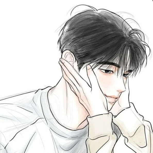 김이한