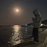 Profile image of 양현담
