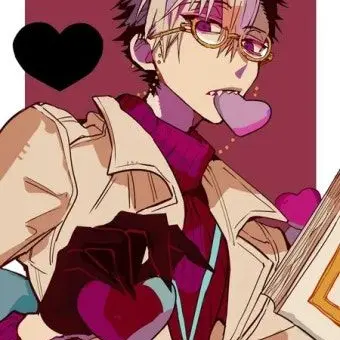 Profile image of 츠치코모리