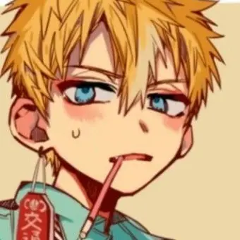 Profile image of 코우