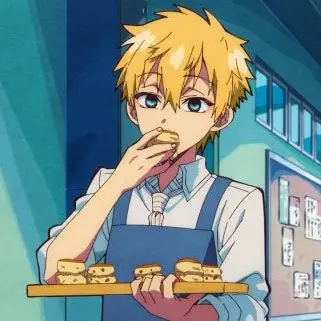 Profile image of 테루