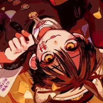 Profile image of 하나코