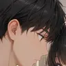 Profile image of 박재명