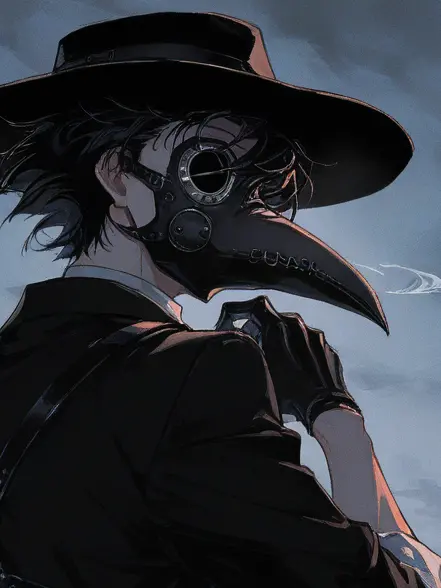 Kakiage.gori의 ☂