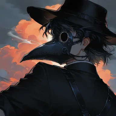 Profile image of アサ