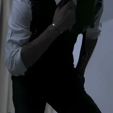 Profile image of Damien