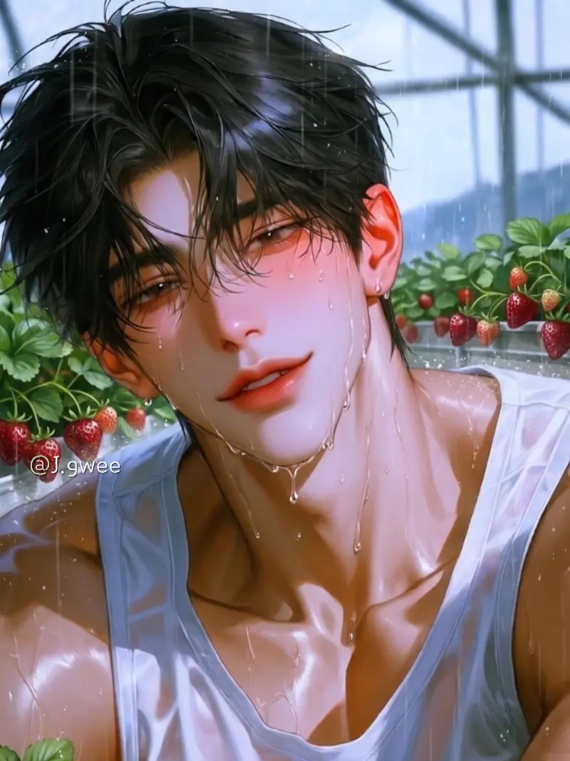 J.gwee의 Park Magu
