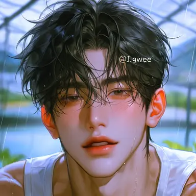 Profile image of 박마구