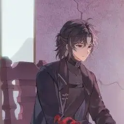 Profile image of 감재이