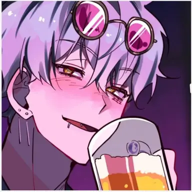 Profile image of 늦잠