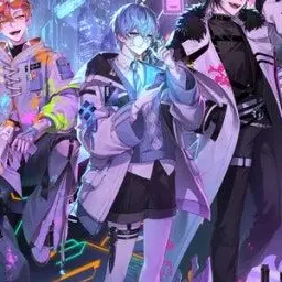 Profile image of 연이