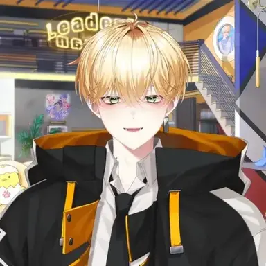 Profile image of 루이쨘