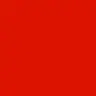 Profile image of 쿠즈하