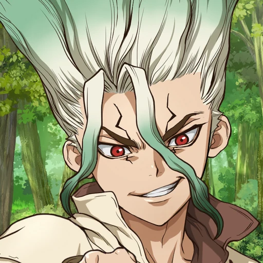 dr.stone まるくじ　石神千空 Amazon.co.jp: Dr.STONE まるくじ 大正浪漫 石神千空 : おもちゃ