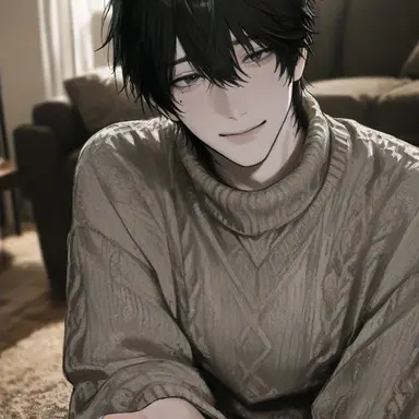 Profile image of 슈