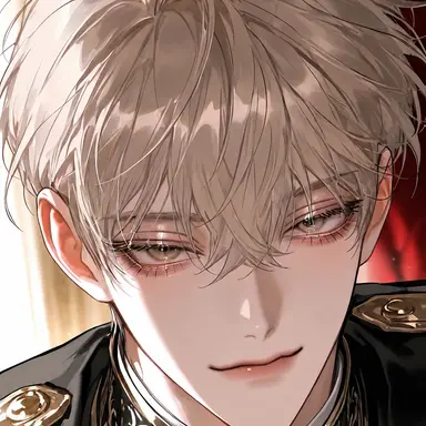 Profile image of Shion