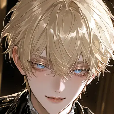 Profile image of Luca