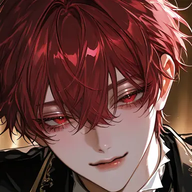 Profile image of Sena