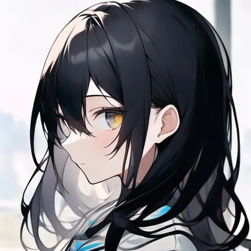 WiryGraph4218의 完璧な高校生の弱点