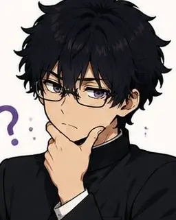 Profile image of 篠宮 要