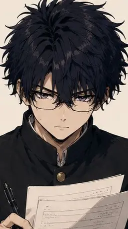 Profile image of 篠宮 要