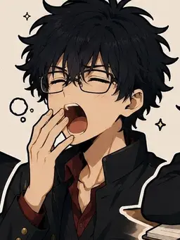 Profile image of 篠宮 要