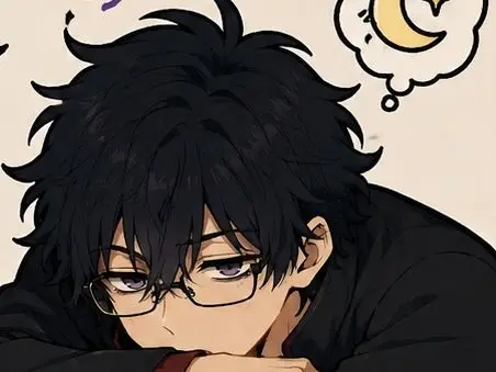 Profile image of 篠宮 要