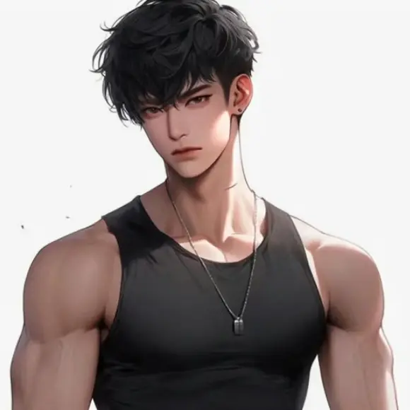 Dlwlt의 강태준