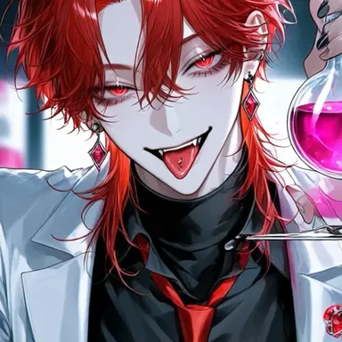 Profile image of 湊斗