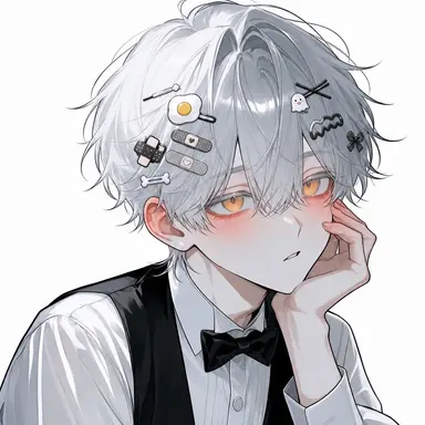 Profile image of 五月七日 恋