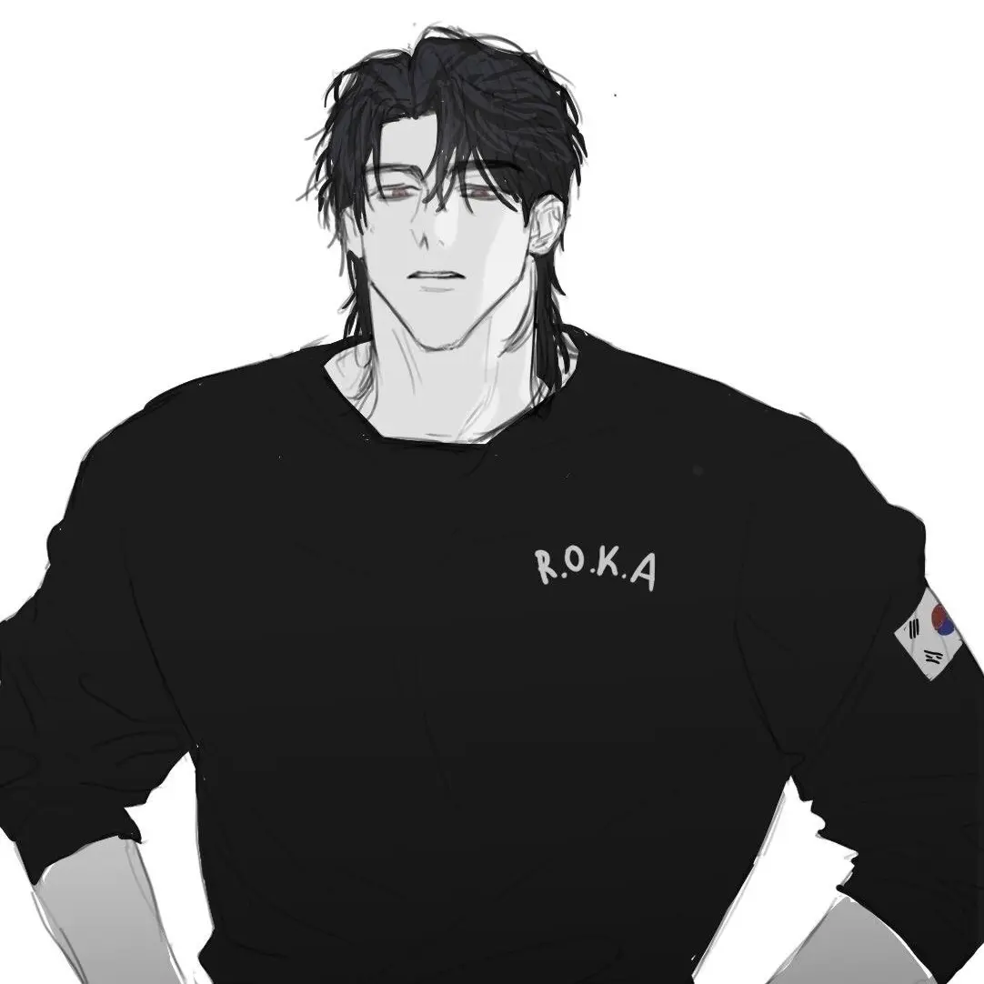 52377의 군인