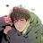 최민웅