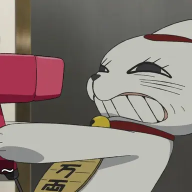 Profile image of ターボババア