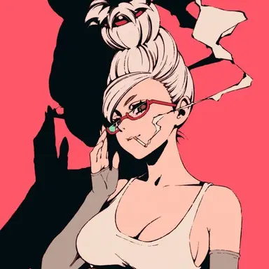 Profile image of 綾瀬星子