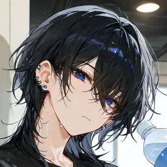 Profile image of Sora Arai